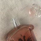 Отзыв Guerlain La Petite Robe Noire