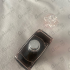 Отзыв Guerlain La Petite Robe Noire