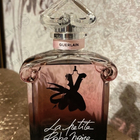 Отзыв Guerlain La Petite Robe Noire