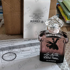 Отзыв Guerlain La Petite Robe Noire