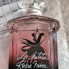 Духи La Petite Robe Noire от Guerlain