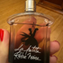 Купить La Petite Robe Noire от Guerlain
