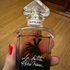 Парфюмерия La Petite Robe Noire от Guerlain