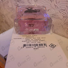 Отзывы Guerlain La Petite Robe Noire