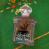 Парфюмерия La Petite Robe Noire от Guerlain