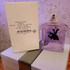 Купить La Petite Robe Noire от Guerlain