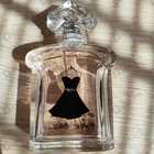 Духи La Petite Robe Noire от Guerlain