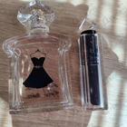 Отзыв Guerlain La Petite Robe Noire