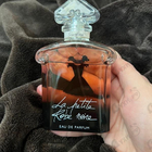 Отзыв Guerlain La Petite Robe Noire