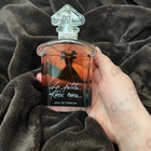 Духи La Petite Robe Noire от Guerlain