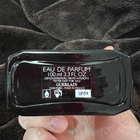 Духи La Petite Robe Noire от Guerlain