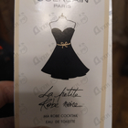 Отзыв Guerlain La Petite Robe Noire
