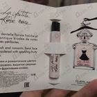 Духи La Petite Robe Noire от Guerlain