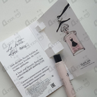 Отзывы Guerlain La Petite Robe Noire