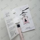 Отзывы Guerlain La Petite Robe Noire