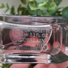 Отзывы Guerlain La Petite Robe Noire