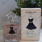 Отзыв Guerlain La Petite Robe Noire