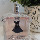 Отзыв Guerlain La Petite Robe Noire