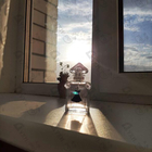 Духи La Petite Robe Noire от Guerlain