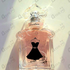 Отзывы Guerlain La Petite Robe Noire