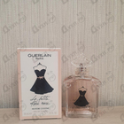 Отзыв Guerlain La Petite Robe Noire