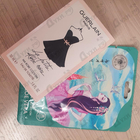 Отзыв Guerlain La Petite Robe Noire