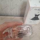 Духи La Petite Robe Noire от Guerlain