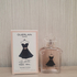 Купить Guerlain La Petite Robe Noire Парфюмерия La Petite Robe Noire от Guerlain