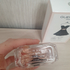 Парфюмерия La Petite Robe Noire от Guerlain Отзывы Guerlain La Petite Robe Noire