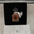 Отзыв Guerlain La Petite Robe Noire