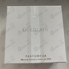 Отзывы Guerlain La Petite Robe Noire