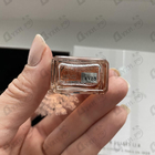 Отзывы Guerlain La Petite Robe Noire