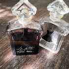 Отзывы Guerlain La Petite Robe Noire