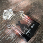 Отзывы Guerlain La Petite Robe Noire