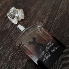 Отзывы Guerlain La Petite Robe Noire