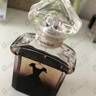 Отзывы Guerlain La Petite Robe Noire