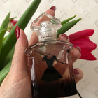 Отзывы Guerlain La Petite Robe Noire