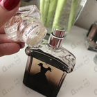 Отзыв Guerlain La Petite Robe Noire