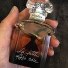 Отзыв Guerlain La Petite Robe Noire