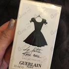 Отзыв Guerlain La Petite Robe Noire