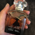 Отзывы Guerlain La Petite Robe Noire Парфюмерия La Petite Robe Noire от Guerlain