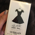 Отзывы Guerlain La Petite Robe Noire Парфюмерия La Petite Robe Noire от Guerlain