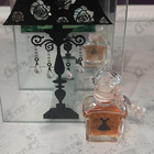 Отзывы Guerlain La Petite Robe Noire