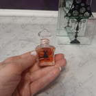 Отзывы Guerlain La Petite Robe Noire