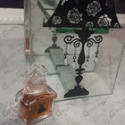 Отзыв Guerlain La Petite Robe Noire