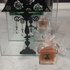 Купить Guerlain La Petite Robe Noire Духи La Petite Robe Noire от Guerlain