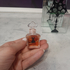 Парфюмерия Guerlain La Petite Robe Noire Парфюмерия La Petite Robe Noire от Guerlain
