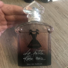 Отзывы Guerlain La Petite Robe Noire