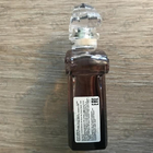 Духи La Petite Robe Noire от Guerlain