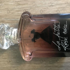 Отзыв Guerlain La Petite Robe Noire